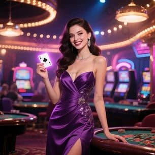 jaya9 apps