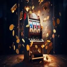 jaya9 apps