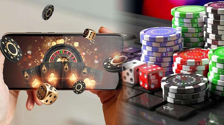 jaya9 apps