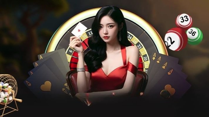jaya9 apps
