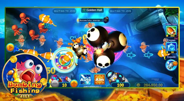 jaya9 apps
