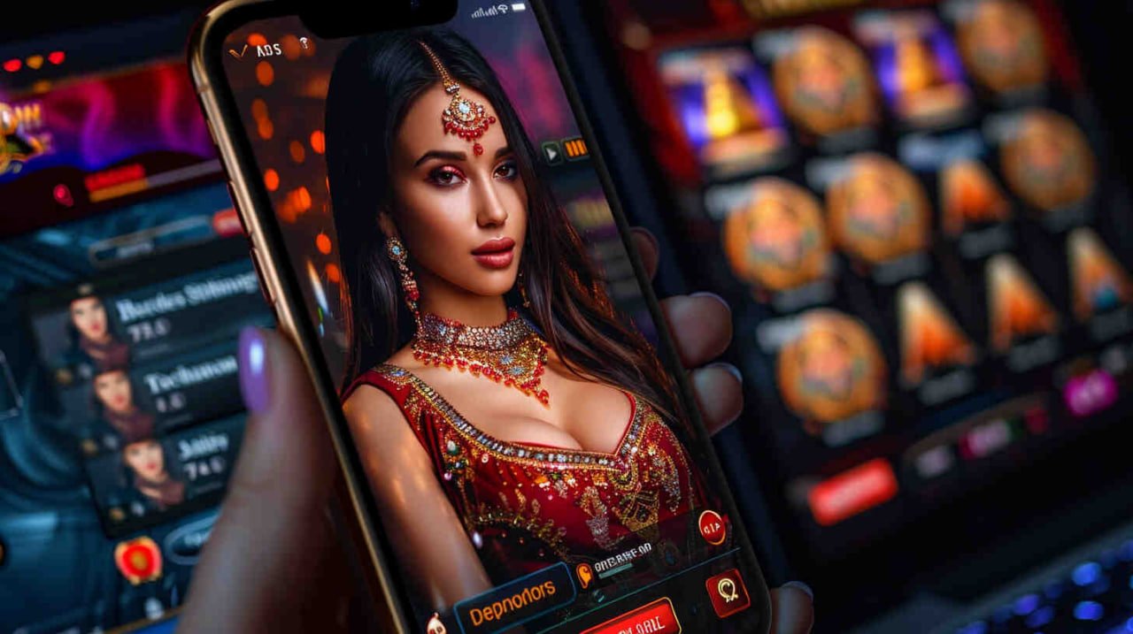jaya9 apps