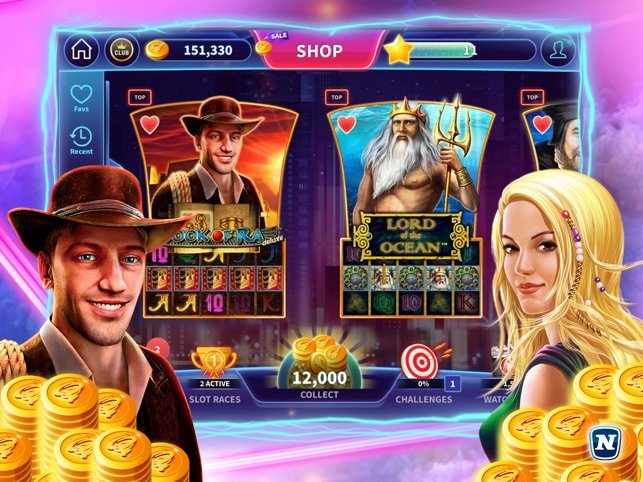 jaya9 apps