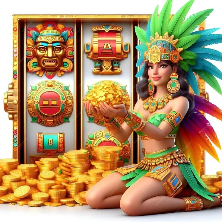 jaya9 apps