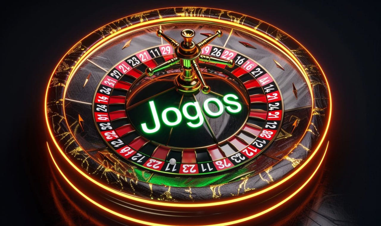 jaya9 apps
